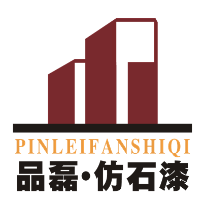 微信图片_20241113160331