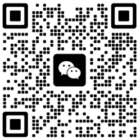 微信图片_20241114145505